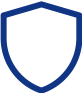 Cybersecurity and Data Protection